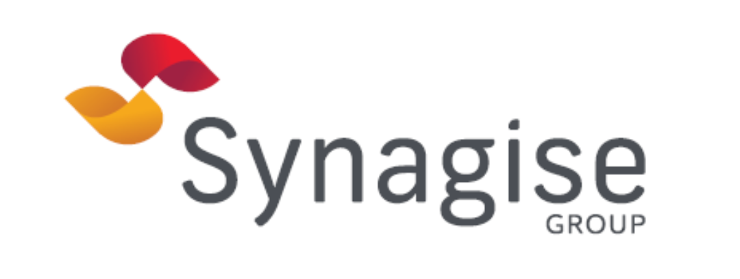 Synagise Group - Social Media Marketing